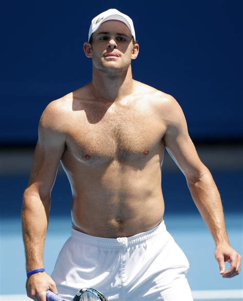 andy roddick naked|Vídeos Pornôs Gay De Andy Roddick Naked Picture